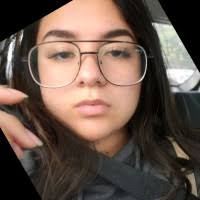 40+ "Abigail Obregon" profiles