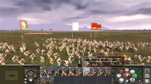 Nov 08, 2016 · if you have another mod that allows you to leave both factions after completing jagged crown, you can burn down the tents and kill commanders of both factions. Best Factions In Medieval Ii Total War All Ranked Fandomspot
