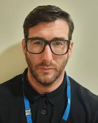 Find Men's Issues Counsellors and Therapists in Brierley Hill, ENG