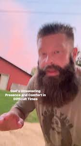 Stop 🛑 and give me 1 minute to pray over you today #foryoupagereels  #foryoupageシ #prayerworks #prayers #jesus #jesuschrist