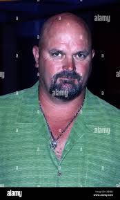 Jonathan ogden hi-res stock photography and images