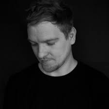 Stream Madwave music