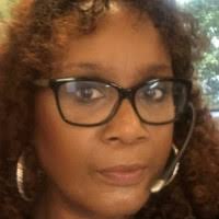 Lisa Embry Email & Phone Number