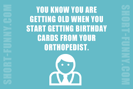 Funny birthday wishes to make them smile! Birthday Jokes And Wishes Short Funny Com