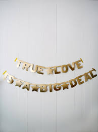 ¡40 ideas para pasteles de boda realmente espectaculares! 25 Ideas De Bodas Para Parejas Perezosas