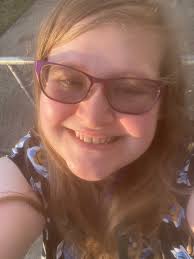 WHAT AM I HERE FOR, AS AN ADULT, WITH THIS GROUP OF CHILDREN?”** This is  Dorothy Heathcote speaking in 1982, about the questions she ask herself as  a teacher: *... I have