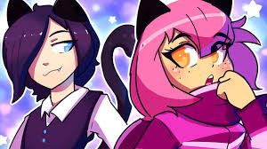 Dress Like Zane Or Kawaii Chan Minecraft Would You Rather Youtube 288 x 256 png 4 кб. dress like zane or kawaii chan minecraft would you rather