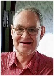 Bittner Funeral Chapel