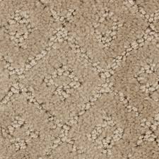Menards carries everything you need from the best brands to update the carpeting in your home or office. Mohawk Commemoration Sculptured Carpet 12 Ft Wide At Menards