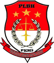 Umumnya orang bukan palembang hanya tahu bahasa palembang itu hanya sekedar mengganti huruf a di ujung kata dengan huruf o. Pencemaran Nama Baik Melalui Sosial Media Perkumpulan Lembaga Bantuan Hukum Perlindungan Konsumen Mitra Sejahtera In Lamongan