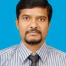 Browse profiles of Design & Multimedia freelancers & agencies- page 161