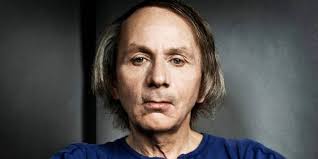 Houellebecq : extension du domaine de la charia