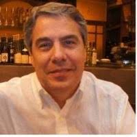 Vitor Franceschini Email & Phone Number