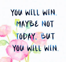 A Negative Mind Will Never Give You A Positive Life Meaning In Urdu Pin On Depression Anxiety Mental Illness