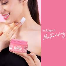 Buy Cherry Body Butter Online