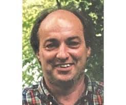 Don Cotter's Instagram, Twitter & Facebook