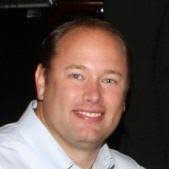 Jason Leslie Email & Phone Number