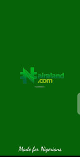 The guardian nigeria newspaper brings you the latest headlines, opinions, political news, business reports and international news. Nairaland Latest Nigeria News Update For Android Apk Download