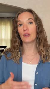 How to price wedding services effectively and fairly.