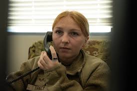 For those who would like to...