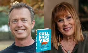 246 SelfWork: Building Everyday Compassion: A Conversation with LinkedIn's Scott  Shute