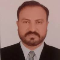 2200+ "Muhammad Bhatti" profiles