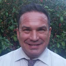 I'm incredibly proud of my son. I've been impressed by his ability to  balance his pursuit of both his preparation for Physical Therapy School as  well as chasing his dreams of Professional