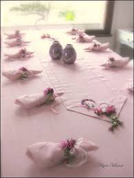 Yemek Masa Ortusu Seti By Nigarhikmet Flower Making Crafts Ribbon Embroidery