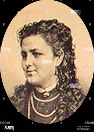 Blaha hi-res stock photography and images