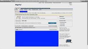 How to receive money on paypal from friends, family, or customers. How To Send Money To Family And Friends Via Paypal Youtube