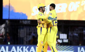 The season of indian premier league has been started and now, we are in 13th match of this ipl 2014 addition, which is scheduled to play at dubai on 25th april, 2014. Ipl 2019 Match 18 Csk Vs Kxip Funniest Memes From The Match