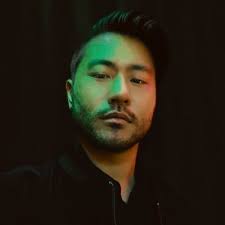 Savannah Thomas (SavRose8@)