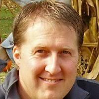 John Hruska Email & Phone Number