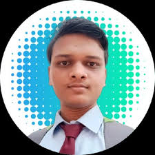 Calling all music and art enthusiasts