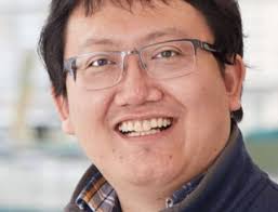 Recommended Readings: Jonathan Weissman, Ph.D., May 17, 2024