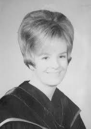 1969 Pharmacy Graduates