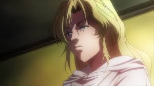 Pin By Olivia Sanders On Character Concepts Black Lagoon Anime Recommendations Anime