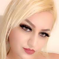 Marisela Sierra's Instagram, Twitter & Facebook