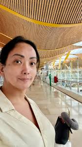 Make some memories thru traveling! 🤩