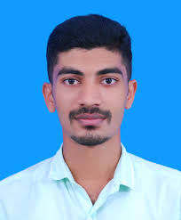 Devamatha Arts & Science College :: Departments |Business Administration|  Faculty :: Paisakary