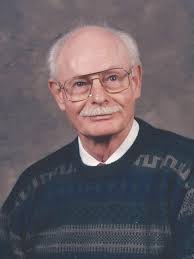 John Steele Obituary