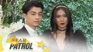 His birthday, what he did before fame, his family life, fun trivia facts, popularity rankings, and more. Andre Brouillette And Lou Yanong Defend Certain Sara Who S Being Dragged Amid Their Breakup