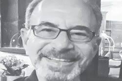 Georganne Gardella Rexford