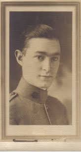 NY 77th Metropolitan Division Camp History