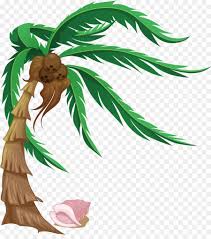 Please feel free to get in touch if you can't find the. Beach Background Png Download 1285 1430 Free Transparent Cartoon Png Download Cleanpng Kisspng