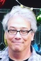 MICHAEL BRUNO Obituary (1962