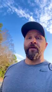 The 60-sec version of my talk this week at Triangle Content Creators…