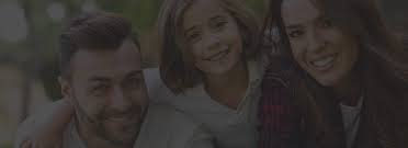 CCLA Group Announces Sale of Mexico Multifamily Portfolio