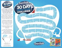 Teach Kids Essential Dental Habits For Lifelong Oral Health