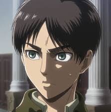 Nous Shingeki No Kyojin Match Icons Like Reblog If He is the main protagonist of attack on titan. nous shingeki no kyojin match icons